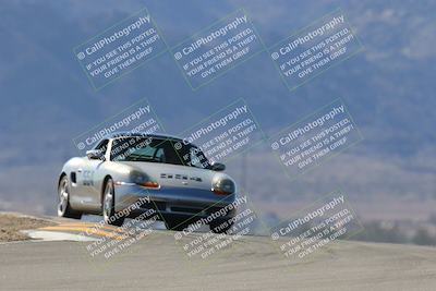 media/Jan-29-2023-PCA San Diego (Sun) [[aa0301ccc2]]/Yellow Group/Session 2 (Turns 9 and 8)/